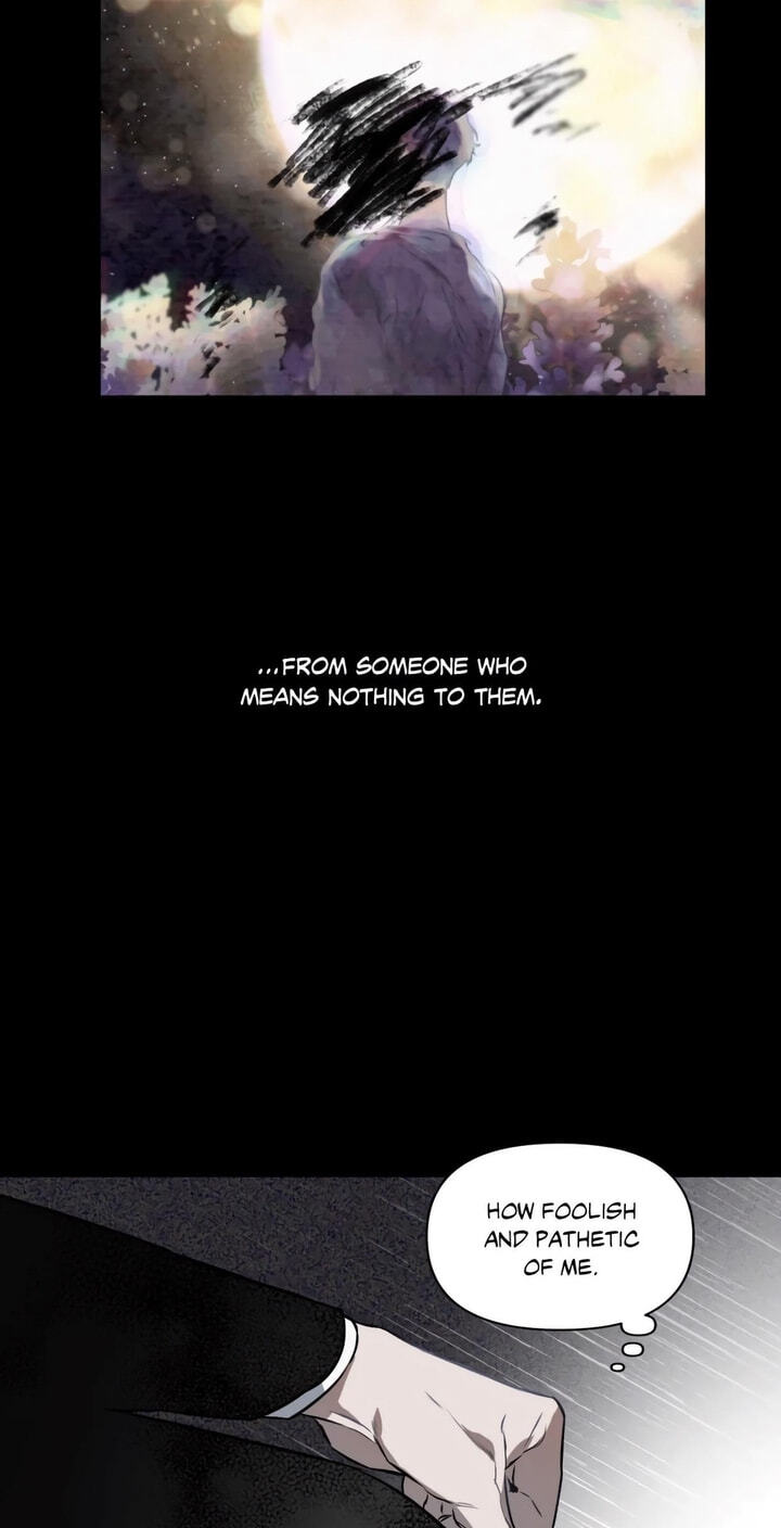 Sore ni Namae o Tsukeru Nara Chapter 49 page 25 - 