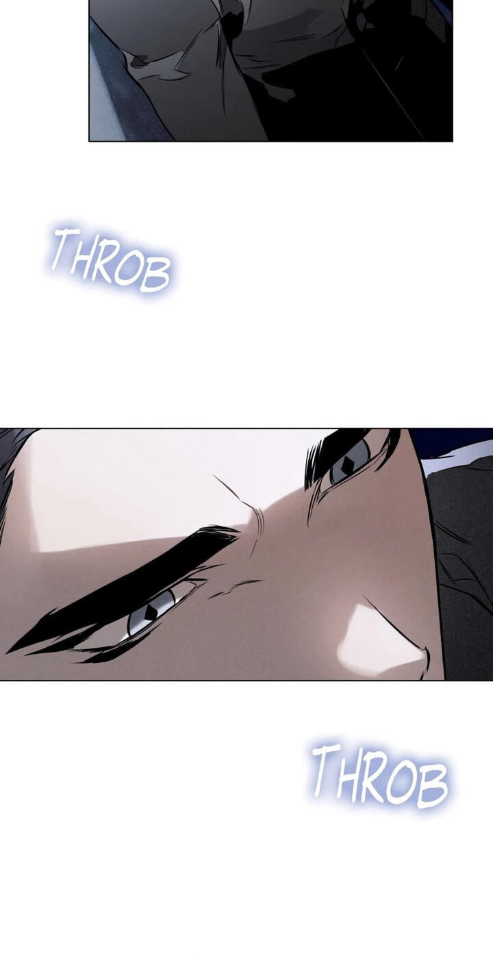 Sore ni Namae o Tsukeru Nara Chapter 49 page 27 - 