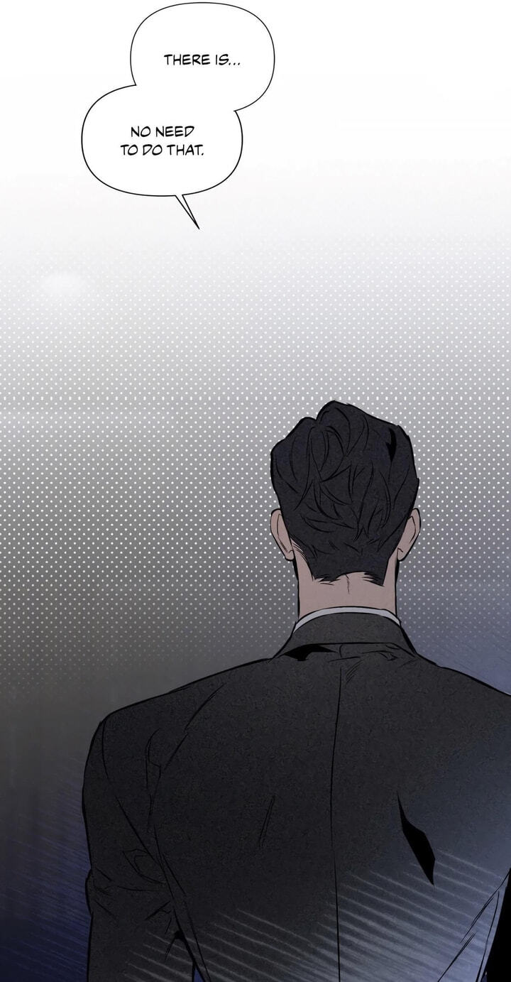 Sore ni Namae o Tsukeru Nara Chapter 49 page 28 - 
