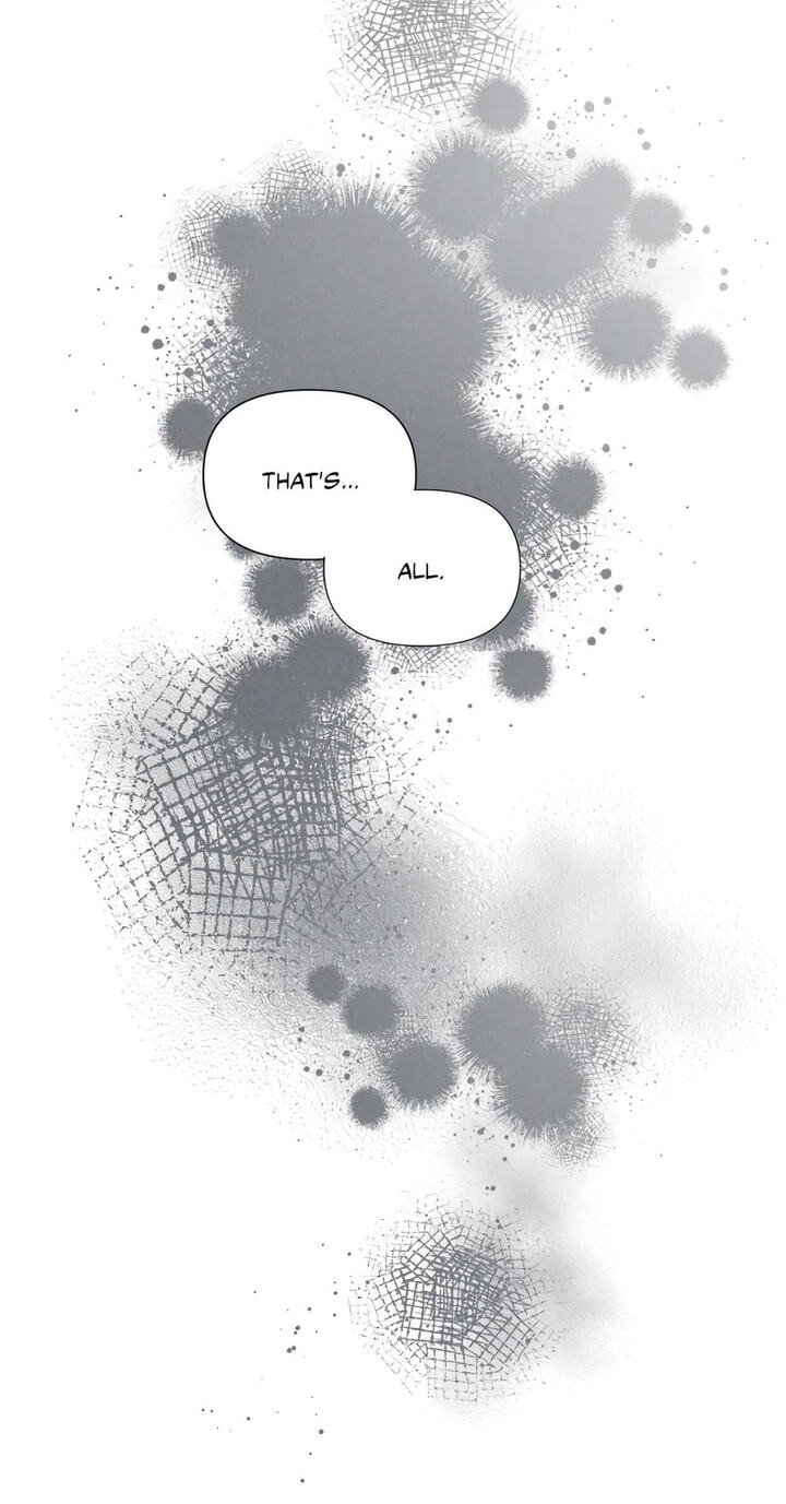 Sore ni Namae o Tsukeru Nara Chapter 49 page 34 - 