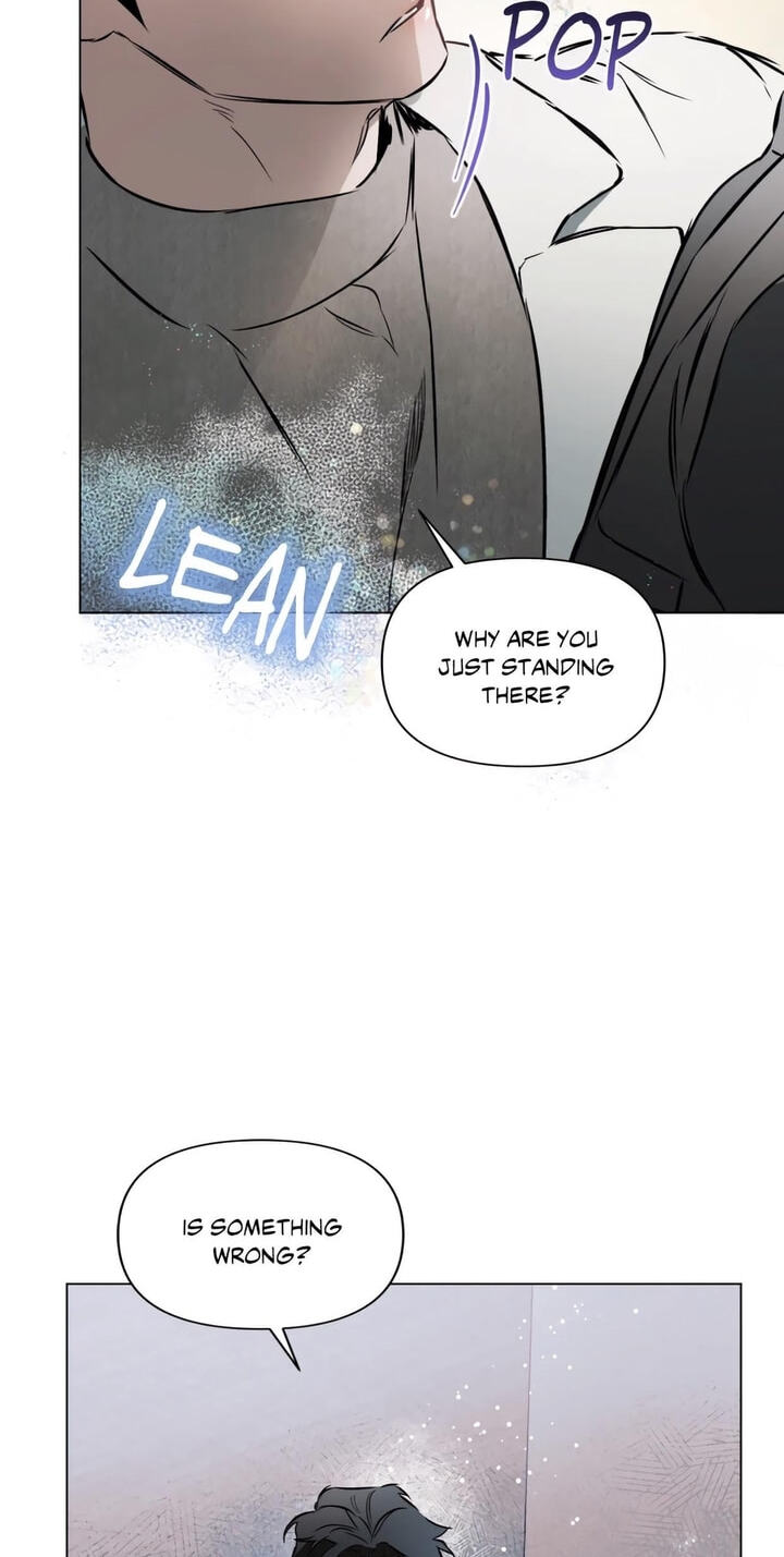 Sore ni Namae o Tsukeru Nara Chapter 49 page 5 - 