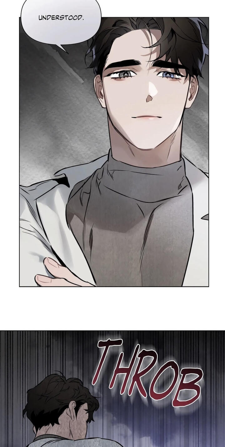 Sore ni Namae o Tsukeru Nara Chapter 49 page 44 - 