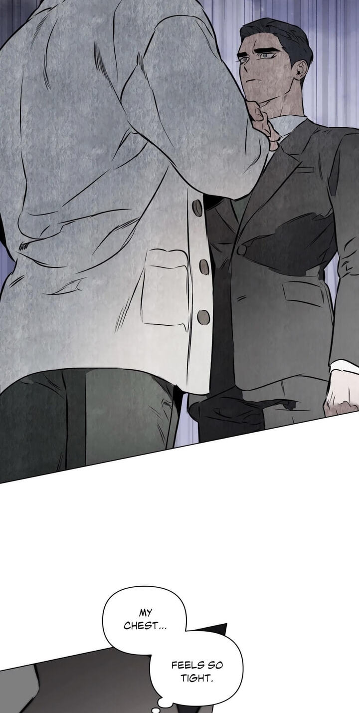 Sore ni Namae o Tsukeru Nara Chapter 49 page 45 - 
