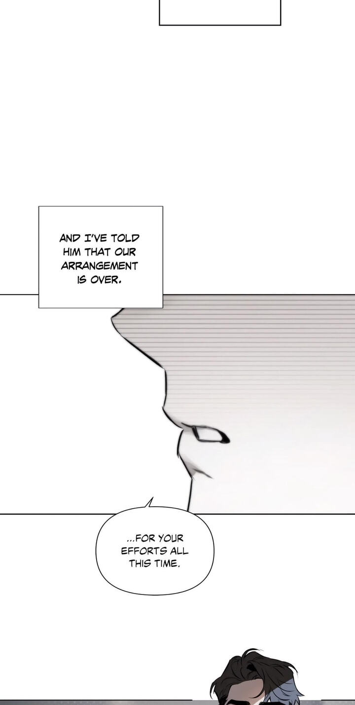 Sore ni Namae o Tsukeru Nara Chapter 49 page 47 - 