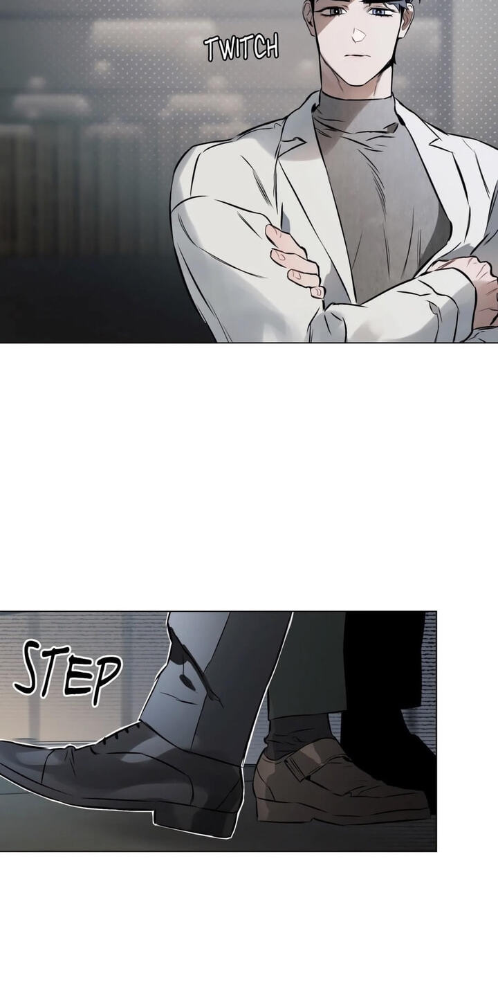 Sore ni Namae o Tsukeru Nara Chapter 49 page 48 - 