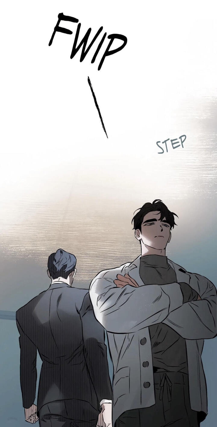 Sore ni Namae o Tsukeru Nara Chapter 49 page 49 - 