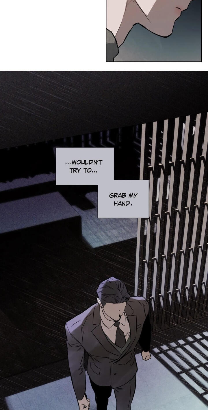 Sore ni Namae o Tsukeru Nara Chapter 49 page 51 - 