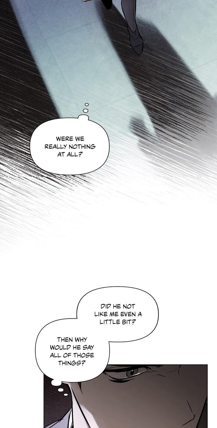 Sore ni Namae o Tsukeru Nara Chapter 49 page 52 - 