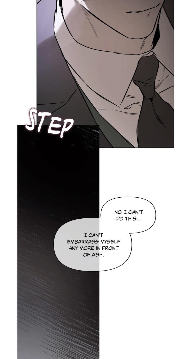 Sore ni Namae o Tsukeru Nara Chapter 49 page 53 - 