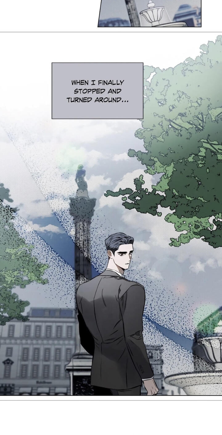 Sore ni Namae o Tsukeru Nara Chapter 49 page 55 - 