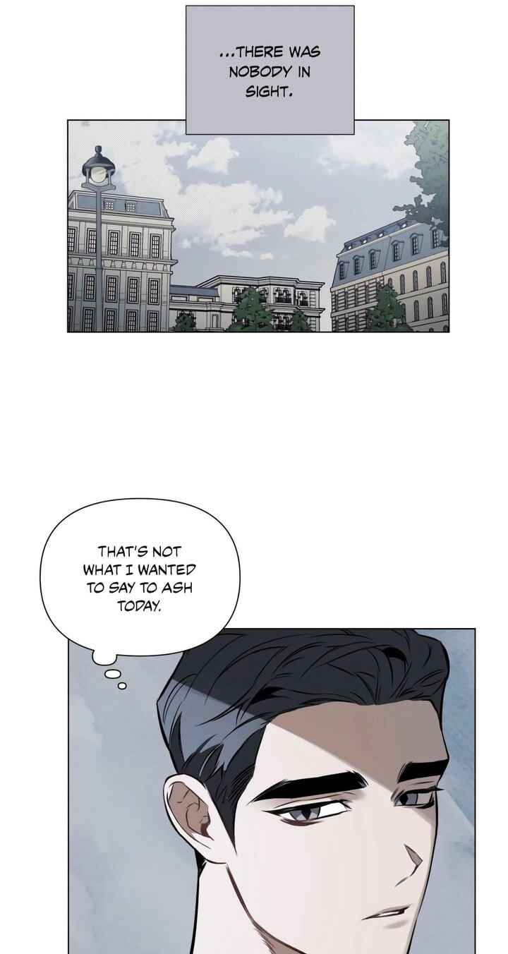 Sore ni Namae o Tsukeru Nara Chapter 49 page 56 - 
