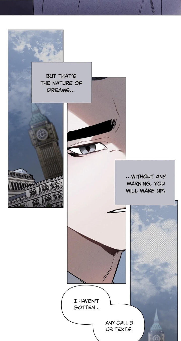 Sore ni Namae o Tsukeru Nara Chapter 49 page 60 - 