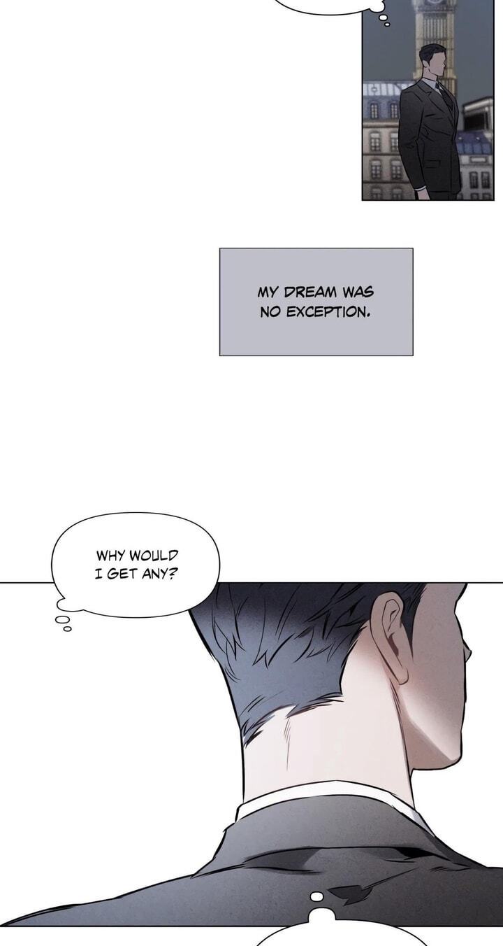 Sore ni Namae o Tsukeru Nara Chapter 49 page 61 - 