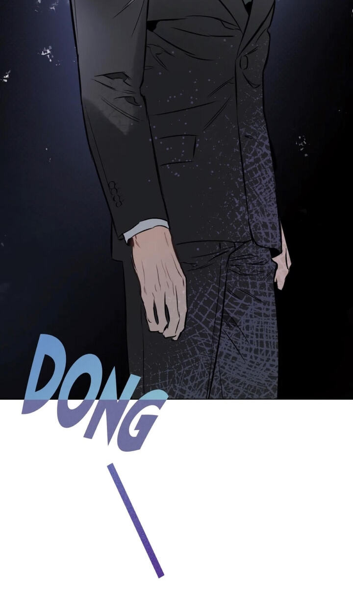 Sore ni Namae o Tsukeru Nara Chapter 49 page 64 - 
