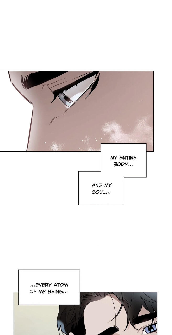 Sore ni Namae o Tsukeru Nara Chapter 49 page 8 - 