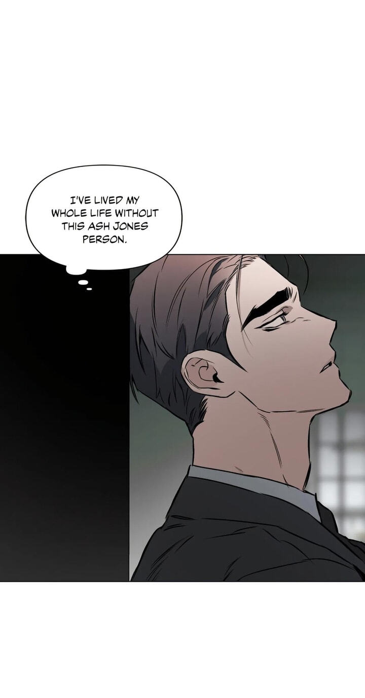 Sore ni Namae o Tsukeru Nara Chapter 50 page 14 - 