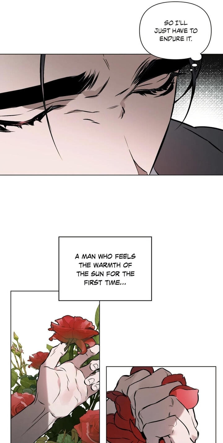 Sore ni Namae o Tsukeru Nara Chapter 50 page 15 - 