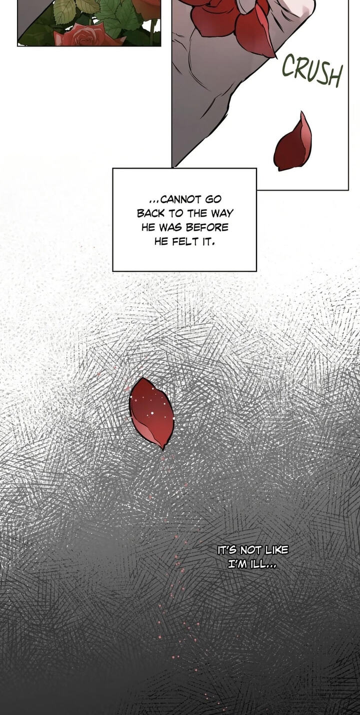 Sore ni Namae o Tsukeru Nara Chapter 50 page 16 - 