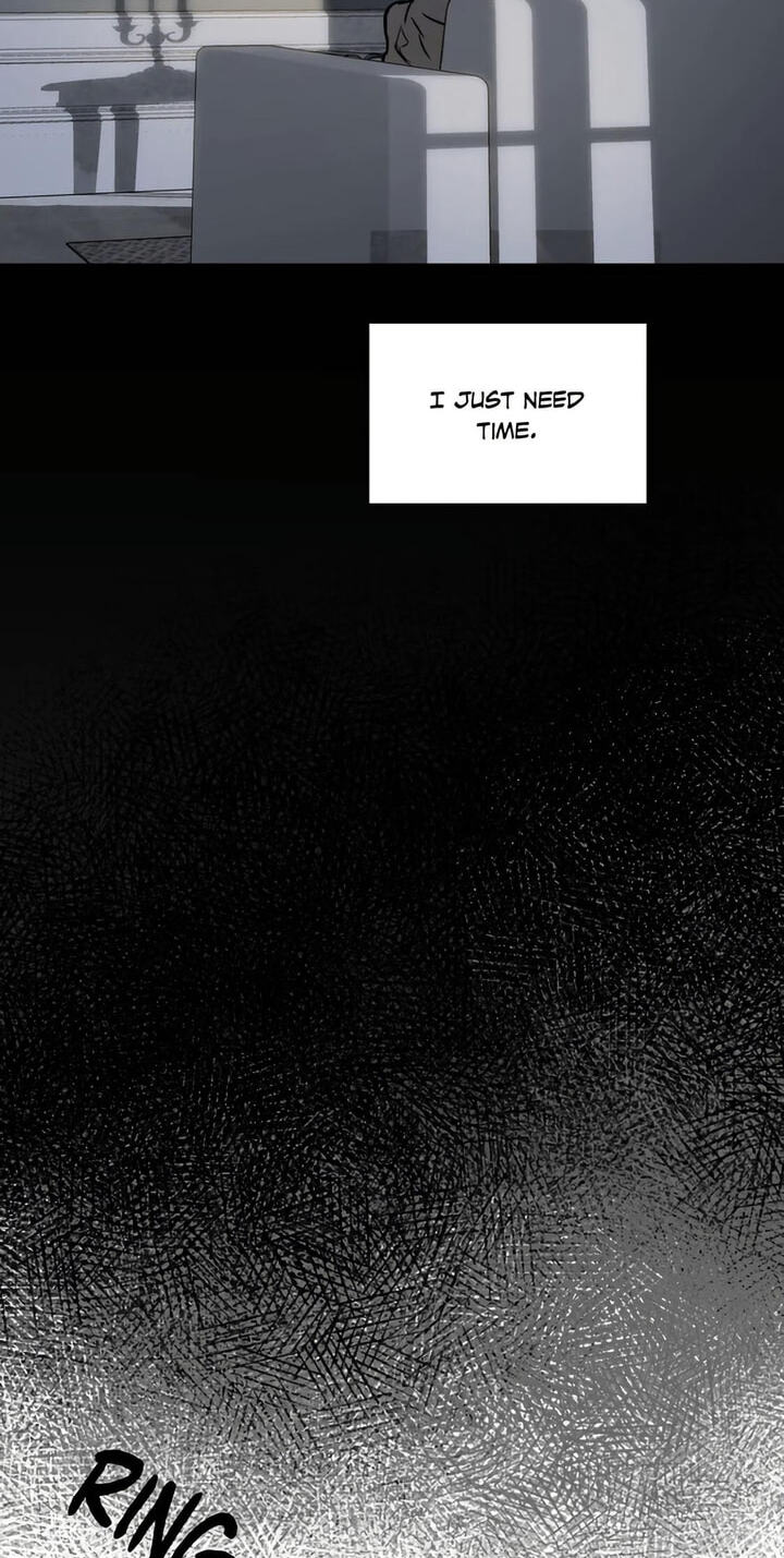 Sore ni Namae o Tsukeru Nara Chapter 50 page 19 - 