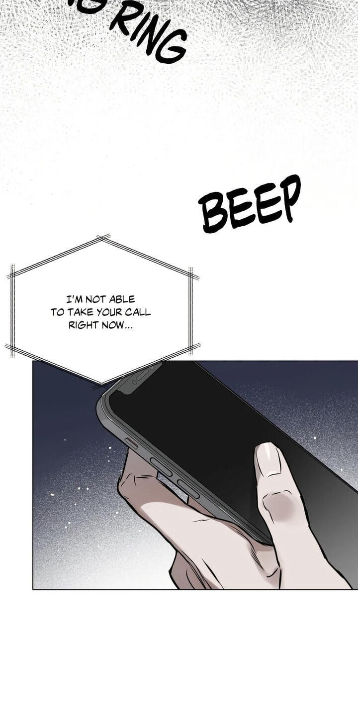Sore ni Namae o Tsukeru Nara Chapter 50 page 20 - 