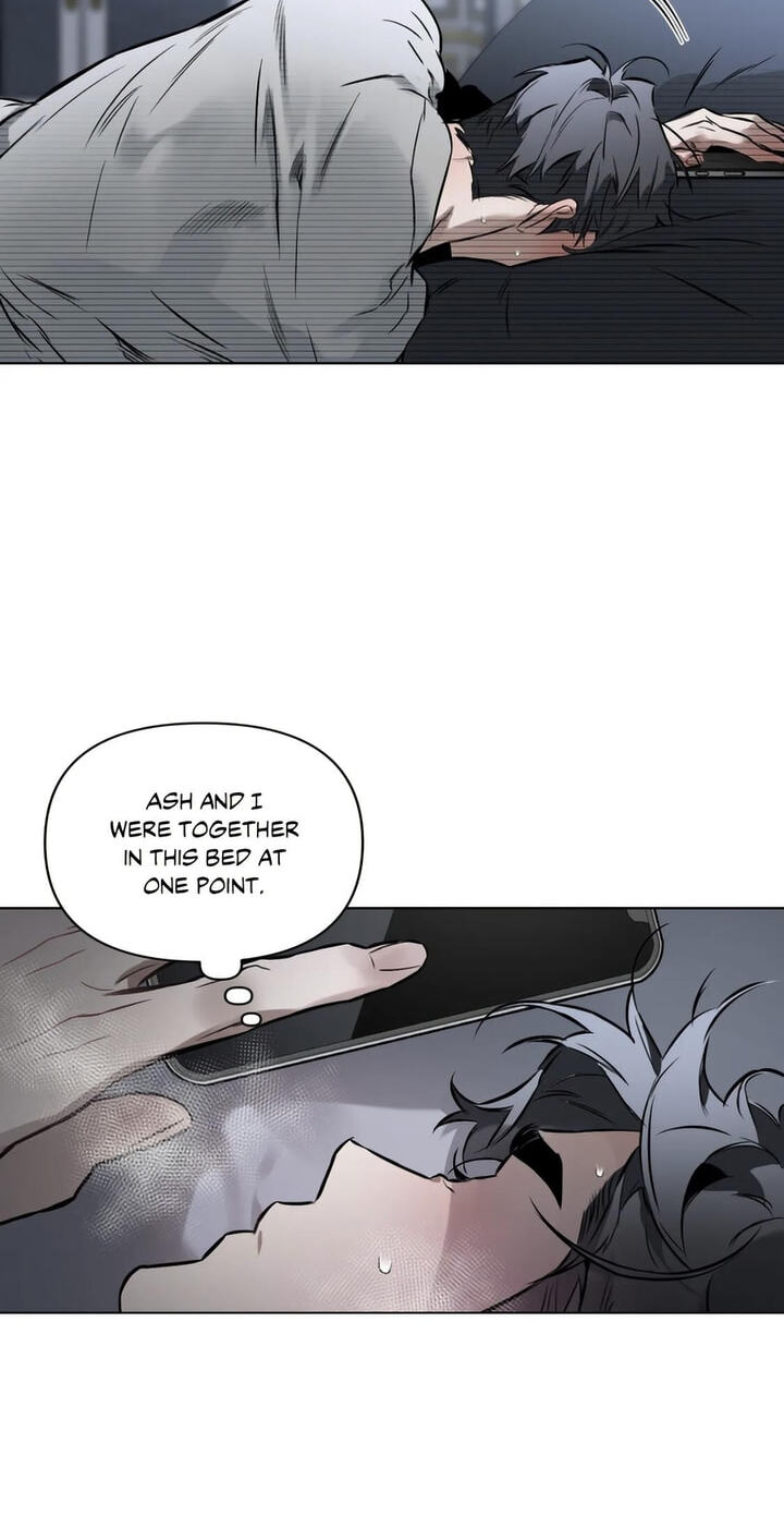 Sore ni Namae o Tsukeru Nara Chapter 50 page 24 - 