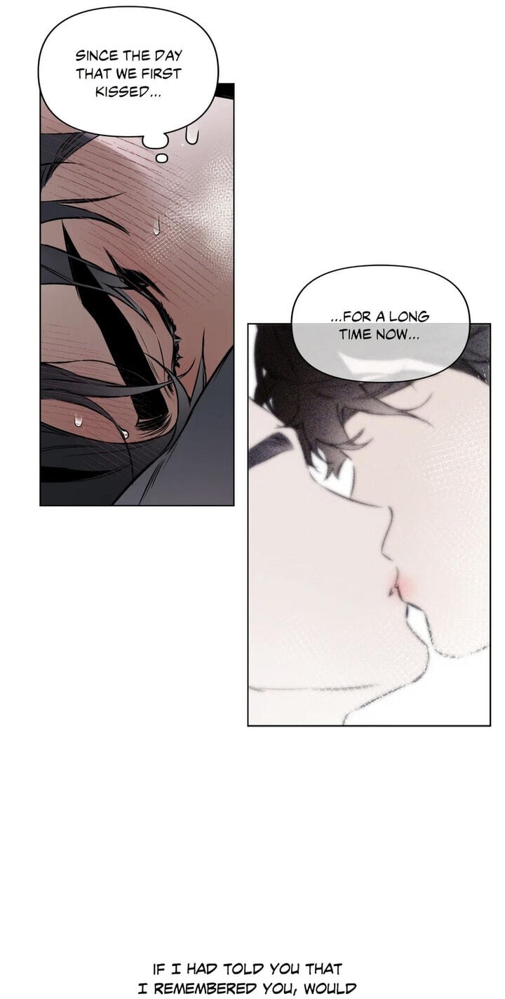 Sore ni Namae o Tsukeru Nara Chapter 50 page 29 - 