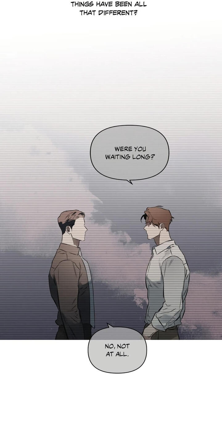 Sore ni Namae o Tsukeru Nara Chapter 50 page 30 - 