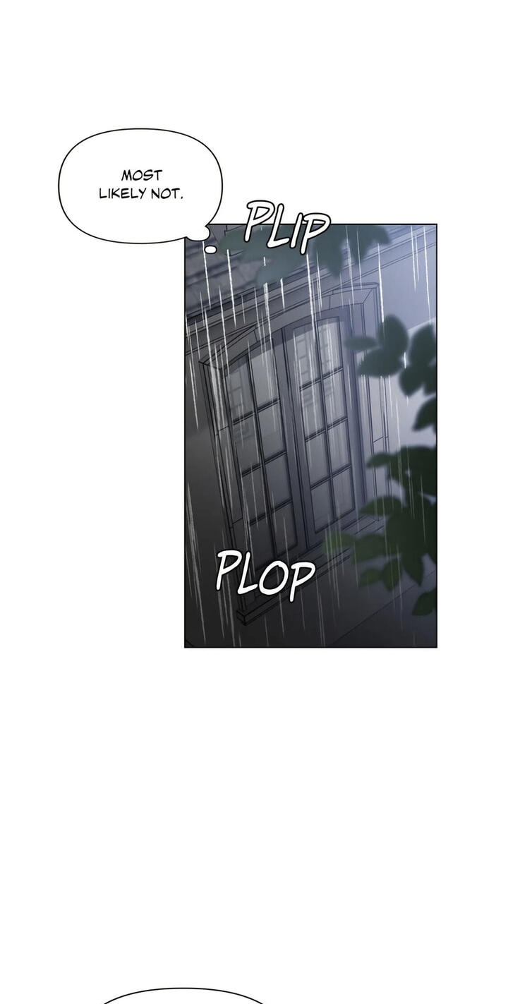 Sore ni Namae o Tsukeru Nara Chapter 50 page 31 - 