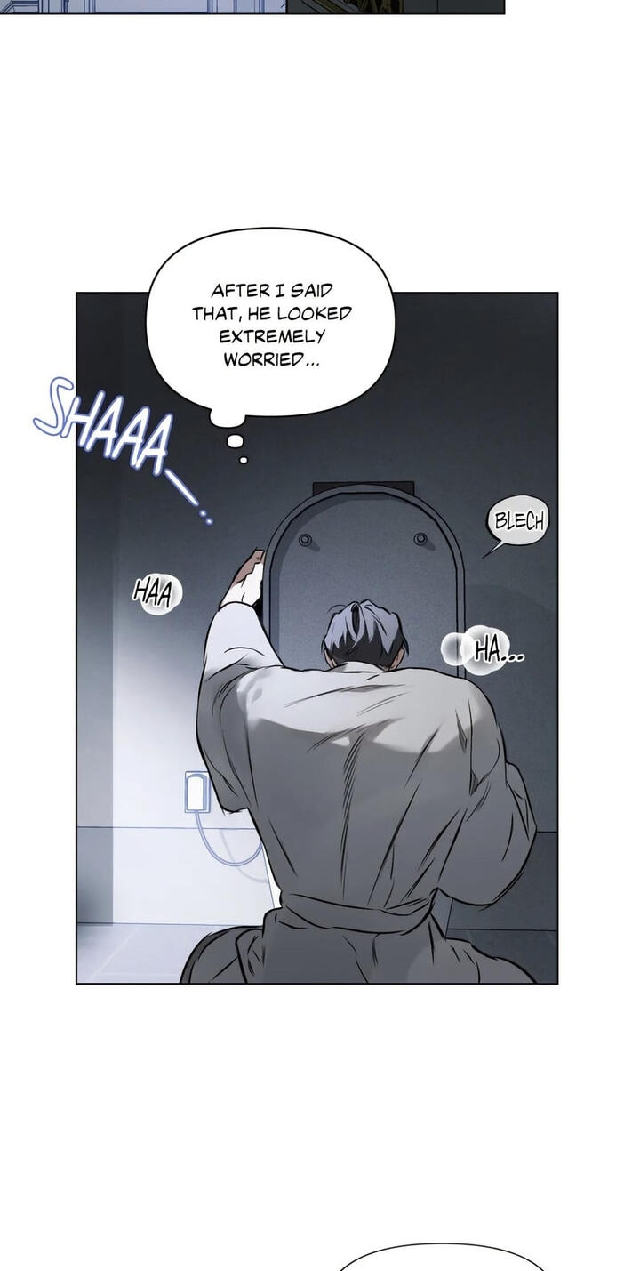 Sore ni Namae o Tsukeru Nara Chapter 50 page 5 - 