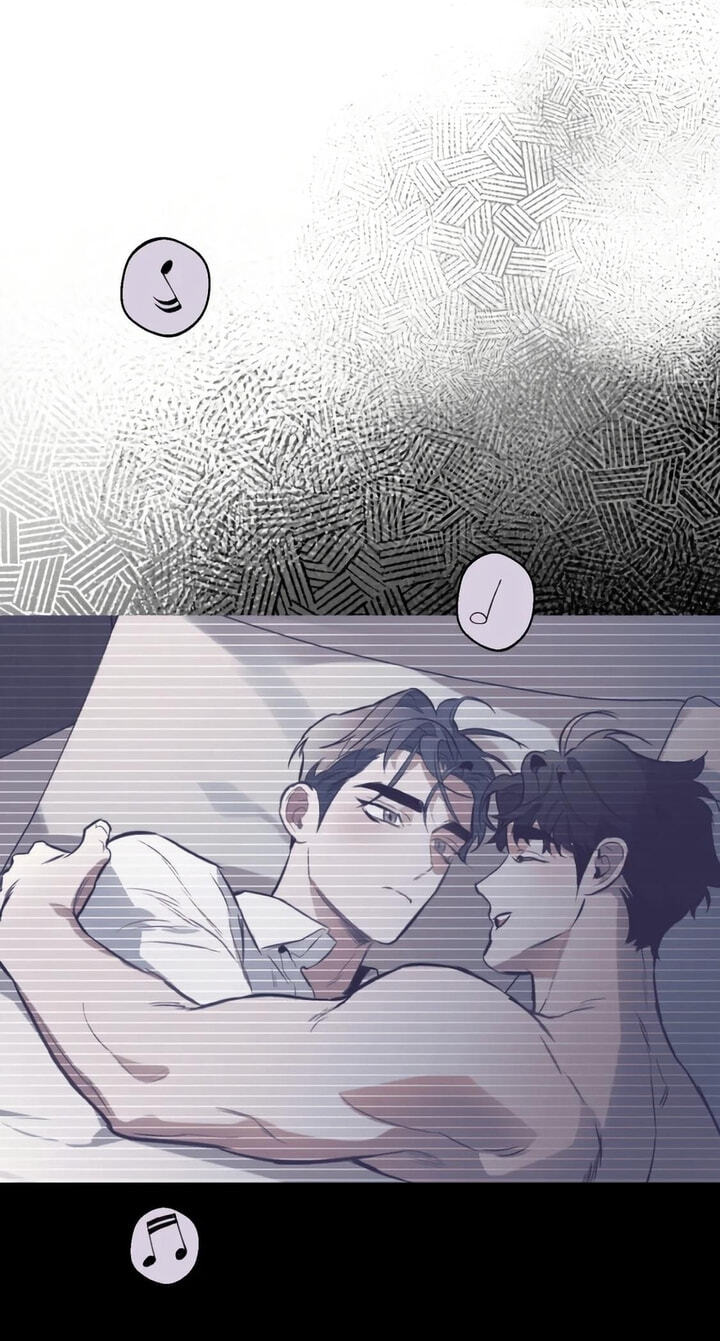 Sore ni Namae o Tsukeru Nara Chapter 50 page 41 - 