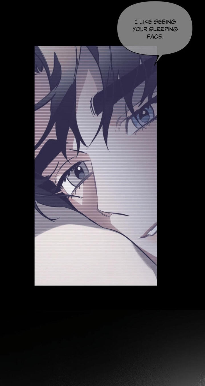 Sore ni Namae o Tsukeru Nara Chapter 50 page 42 - 