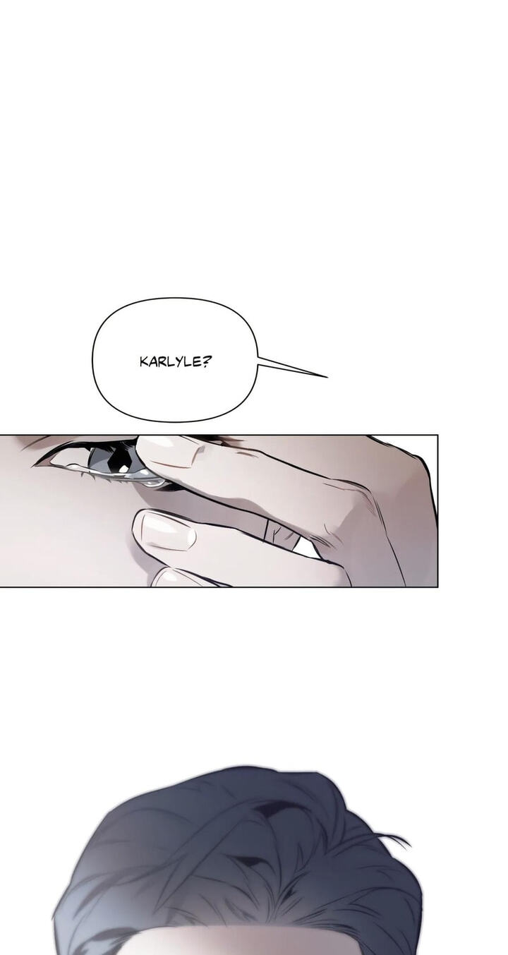 Sore ni Namae o Tsukeru Nara Chapter 50 page 44 - 