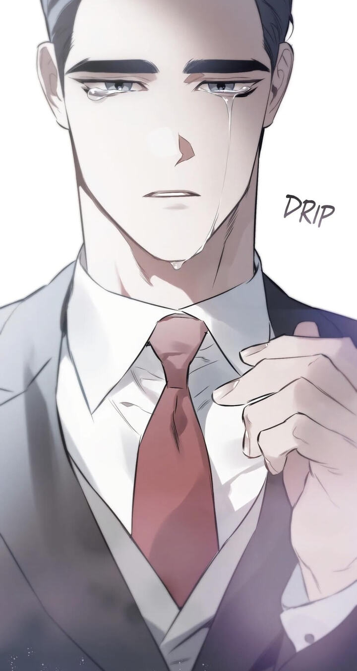 Sore ni Namae o Tsukeru Nara Chapter 50 page 45 - 