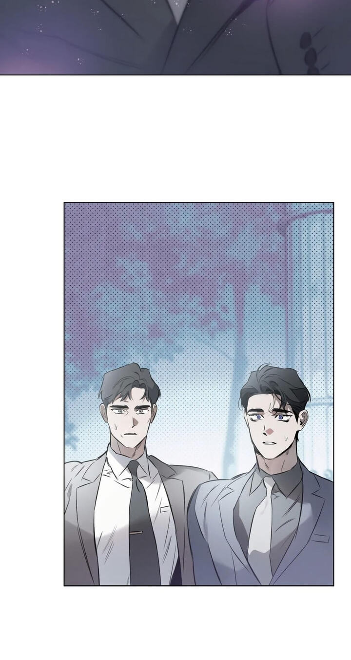 Sore ni Namae o Tsukeru Nara Chapter 50 page 46 - 
