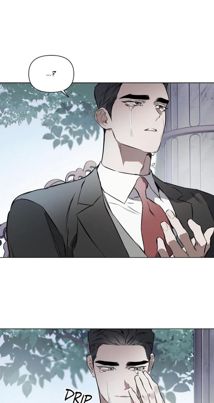 Sore ni Namae o Tsukeru Nara Chapter 50 page 47 - 