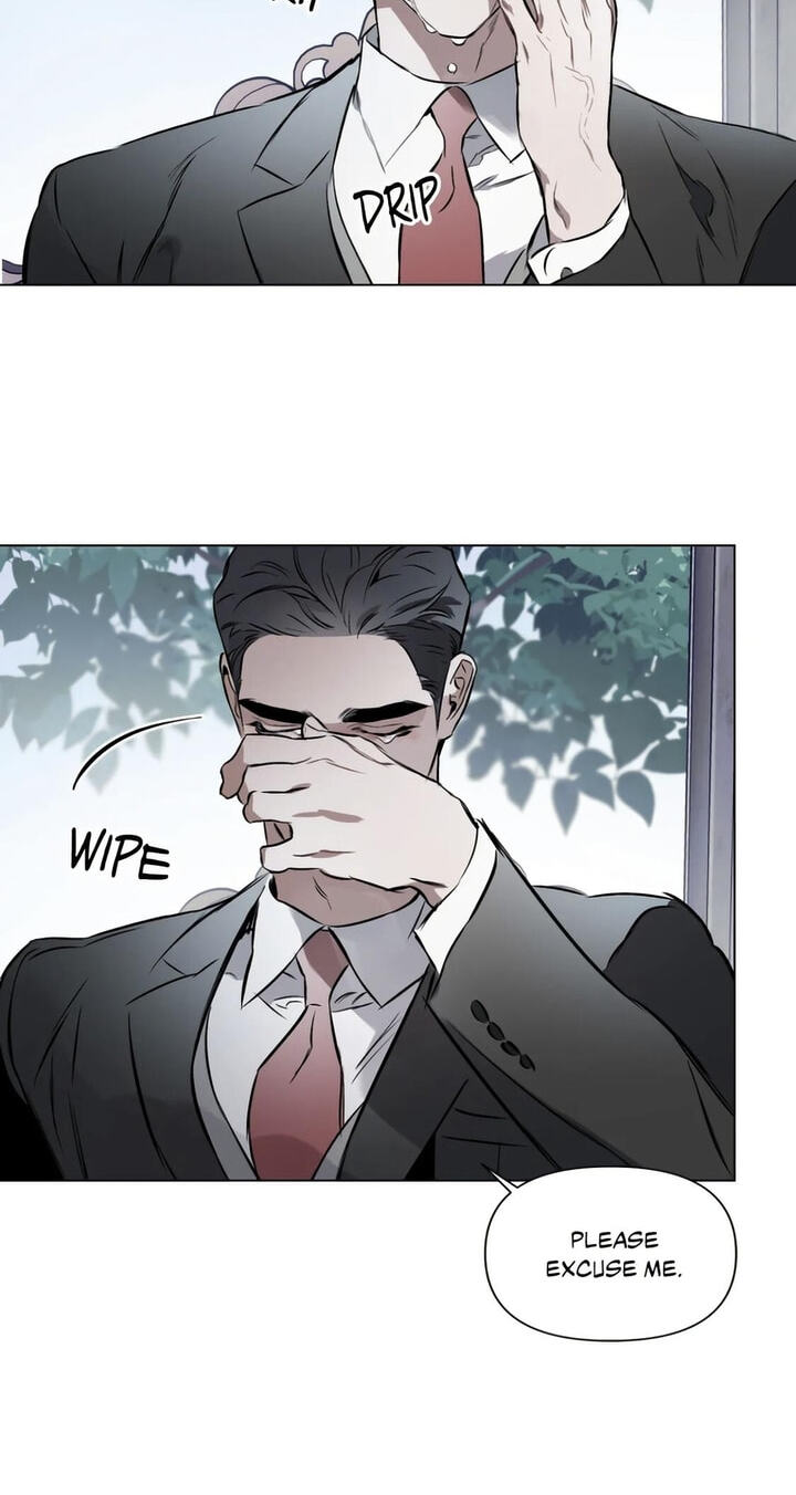 Sore ni Namae o Tsukeru Nara Chapter 50 page 48 - 
