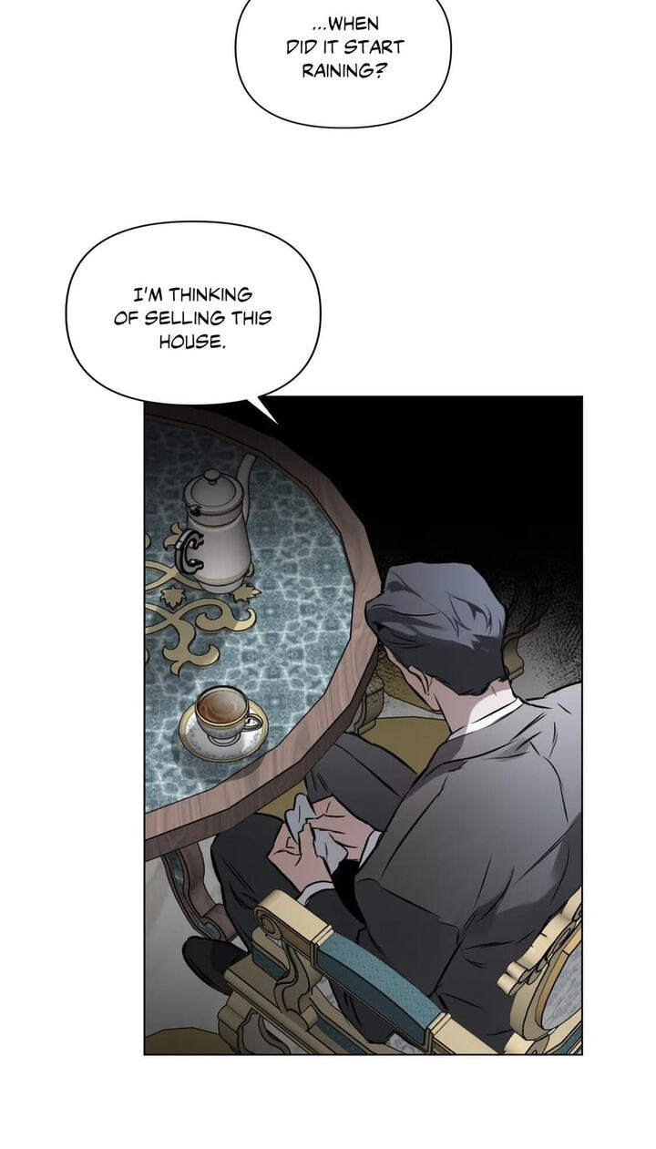 Sore ni Namae o Tsukeru Nara Chapter 50 page 51 - 