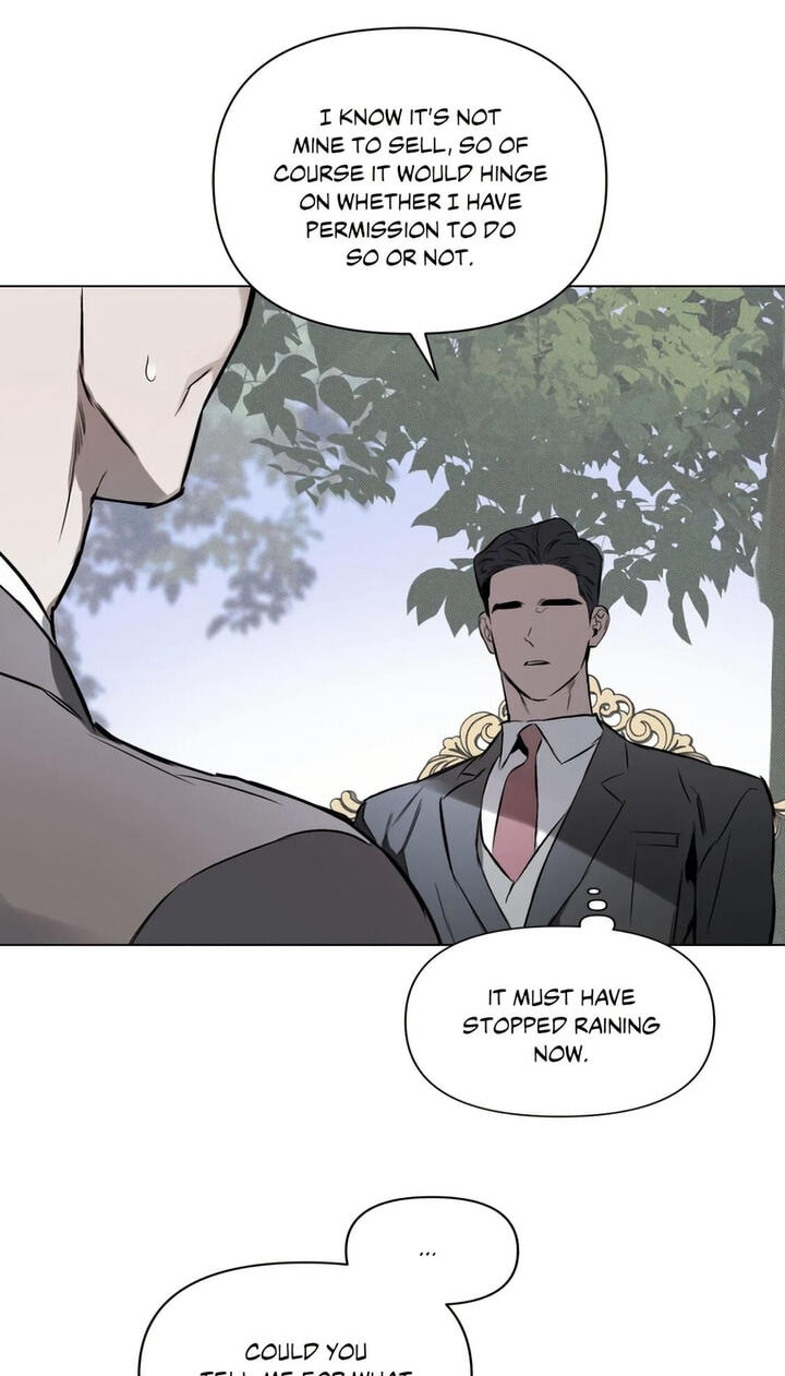 Sore ni Namae o Tsukeru Nara Chapter 50 page 52 - 