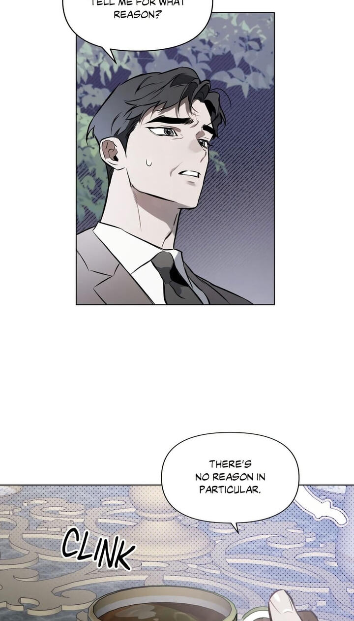 Sore ni Namae o Tsukeru Nara Chapter 50 page 53 - 