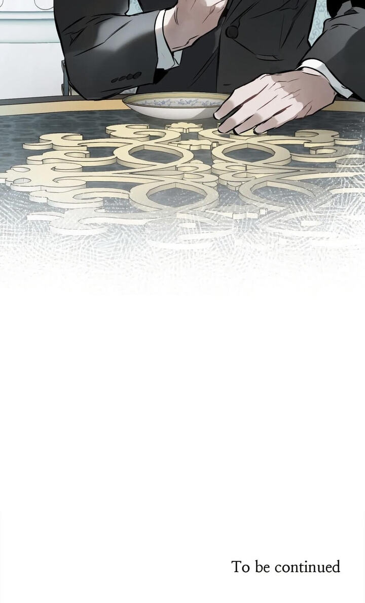 Sore ni Namae o Tsukeru Nara Chapter 50 page 57 - 