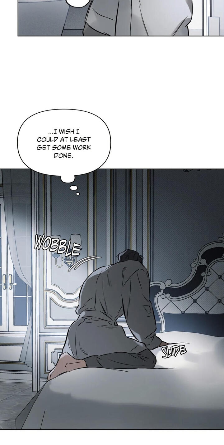 Sore ni Namae o Tsukeru Nara Chapter 50 page 7 - 