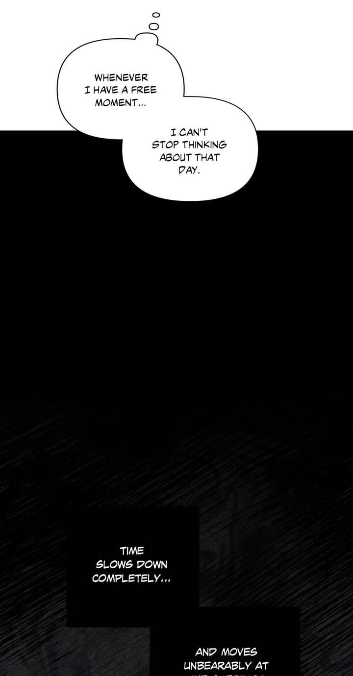 Sore ni Namae o Tsukeru Nara Chapter 50 page 8 - 