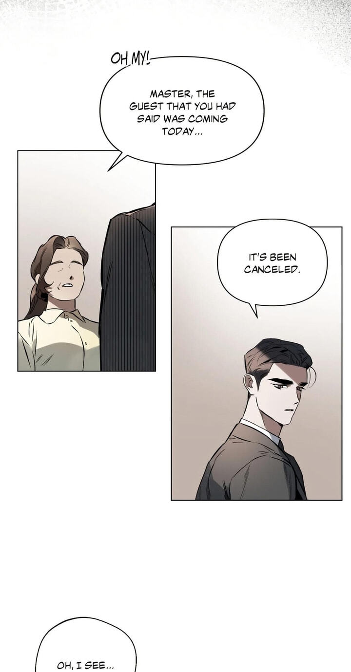 Sore ni Namae o Tsukeru Nara Chapter 50 page 10 - 