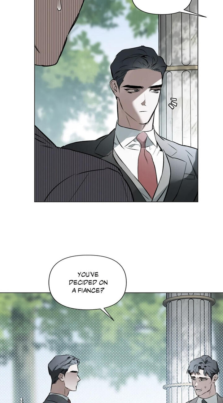 Sore ni Namae o Tsukeru Nara Chapter 51 page 2 - 