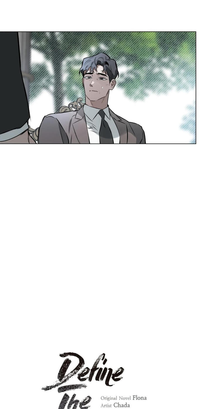 Sore ni Namae o Tsukeru Nara Chapter 51 page 12 - 