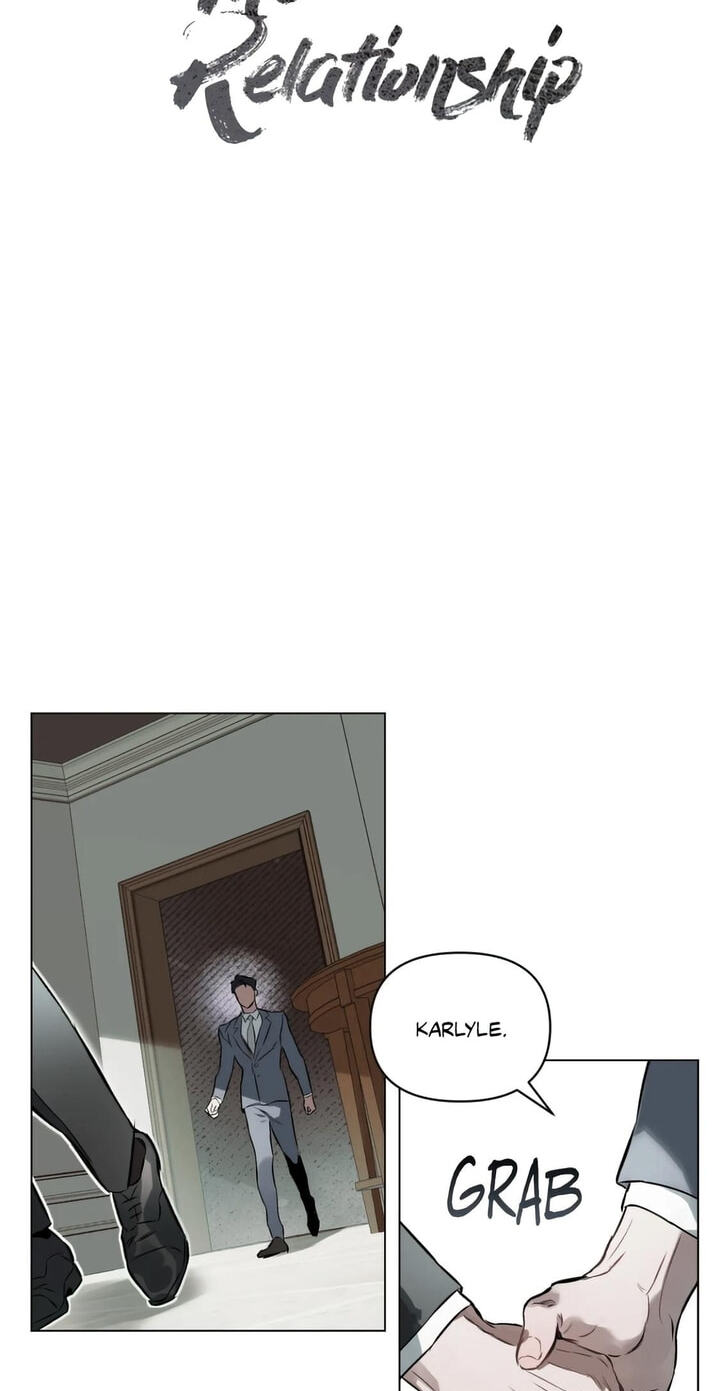 Sore ni Namae o Tsukeru Nara Chapter 51 page 13 - 