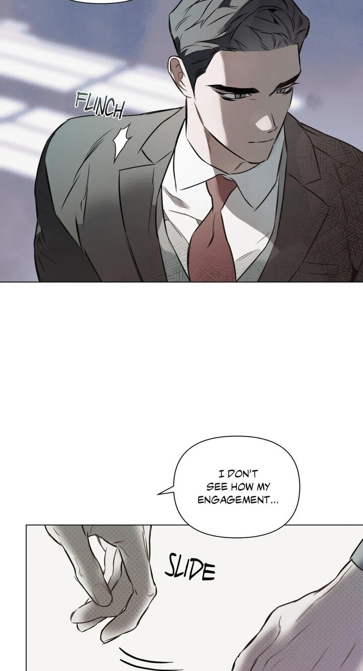 Sore ni Namae o Tsukeru Nara Chapter 51 page 16 - 