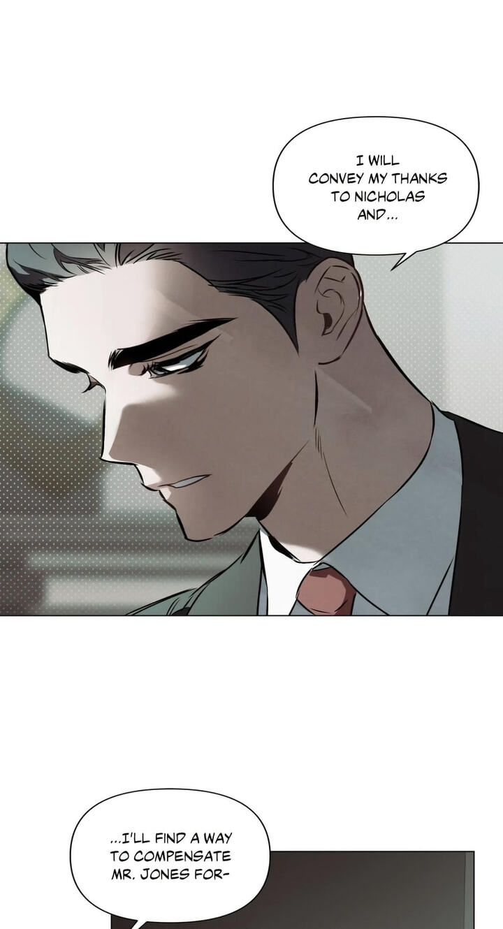 Sore ni Namae o Tsukeru Nara Chapter 51 page 18 - 