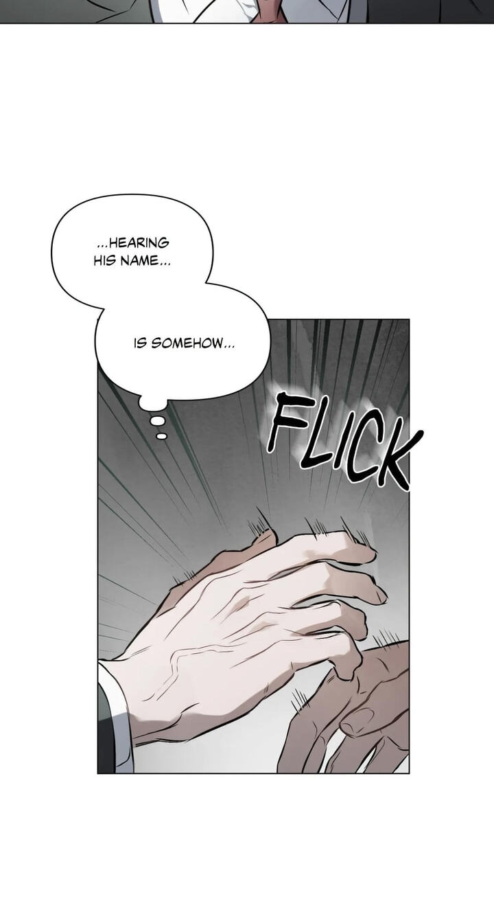 Sore ni Namae o Tsukeru Nara Chapter 51 page 21 - 