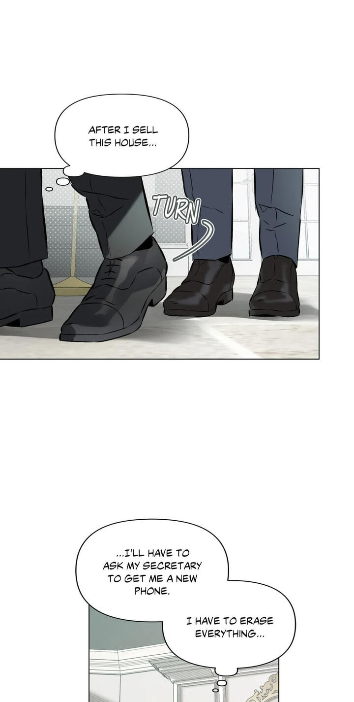 Sore ni Namae o Tsukeru Nara Chapter 51 page 23 - 